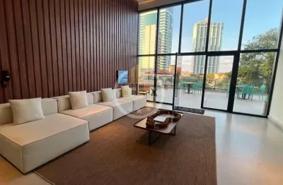 Apartamento para venda em salvador, caminho das árvores, 1 dormitório, 1 banheiro, 1 vaga