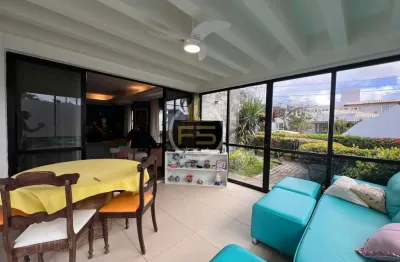 Casa em condomínio para locação em salvador, jaguaribe, 5 dormitórios, 2 suítes, 5 banheiros, 2 vagas