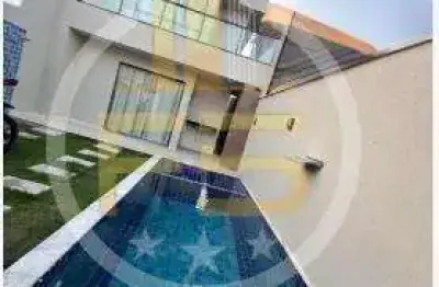 Casa para venda em camaçari, centro, 2 dormitórios, 1 suíte, 3 banheiros, 1 vaga