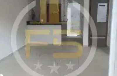 Casa em condomínio para venda em lauro de freitas, vila praiana, 3 dormitórios, 2 suítes, 3 banheiros, 1 vaga