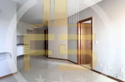 Apartamento para Venda em Salvador, Patamares, 1 dormitório, 1 suíte, 1 banheiro, 1 vaga