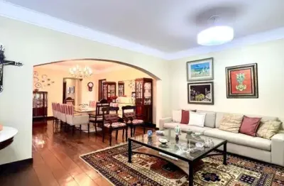 Apartamento para Venda em Salvador, Ondina, 4 dormitórios, 2 suítes, 4 banheiros, 2 vagas