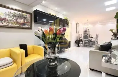 Apartamento para Venda em Salvador, Jardim Armação, 2 dormitórios, 2 suítes, 3 banheiros, 2 vagas