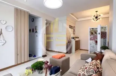 Apartamento para Venda em Salvador, Jardim Armação, 2 dormitórios, 2 suítes, 3 banheiros, 2 vagas