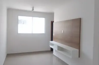 Apartamento 44 m² 2 dormitórios planejado residencial jardins , jundiaí