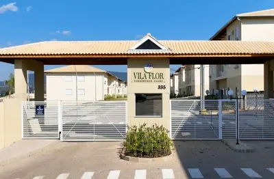 Apartamento 53m²   2 dormitórios com suíte, lazer completo facil acesso a anhanguera e bandeirantes