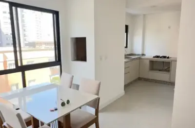 Ótima localização para morar, próximo a todos os comércios, trazendo qualidade de vida para você e sua família.