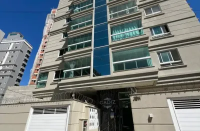 More pertinho da praia, apartament mobiliado, locação anual