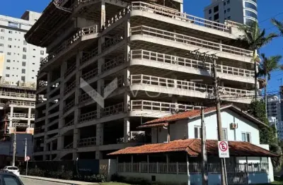 De r$5.400.000,00 por r$3.600.000,00 - unidade frente mar muito abaixo do preço de mercado