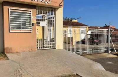 Casa totalmente reformada de 117m2 com entrada de apenas r$ 2.000,00, com porcelanato e revestimentos, quintal e garagem amplos