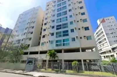 2 quartos com suíte, sol da manhã, em jardim camburi - vitória - es