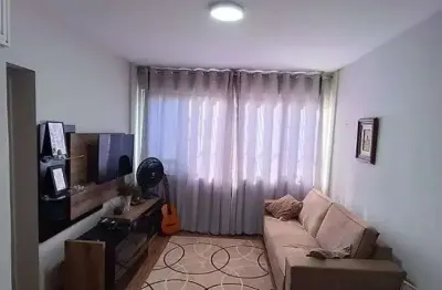 Apartamento com 3 quartos à venda no Jardim Camburi, Vitória 