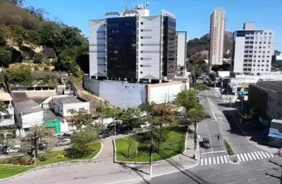 Apartamento com 3 quartos à venda no Santa Lúcia, Vitória 