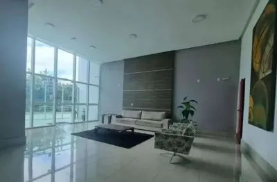 Apartamento com 2 quartos à venda no Jardim Camburi, Vitória 