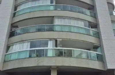 Apartamento com 2 quartos à venda no Jardim Camburi, Vitória 