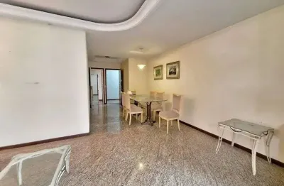 3 quartos, 140 m2, em jardim da penha - vitória - es
