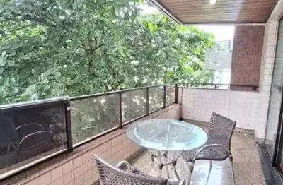 Apartamento com 3 quartos à venda no Jardim da Penha, Vitória 