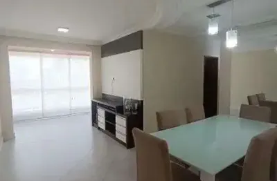 Imóvel para venda com 96 metros quadrados com 3 quartos em jardim camburi - vitória - es