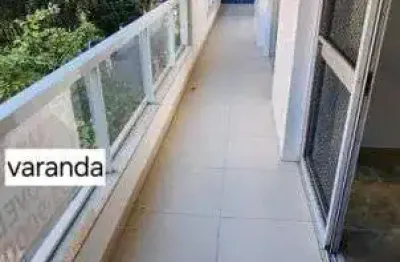 Imóvel para venda tem 160 metros quadrados com 3 quartos em jardim da penha - vitória - es