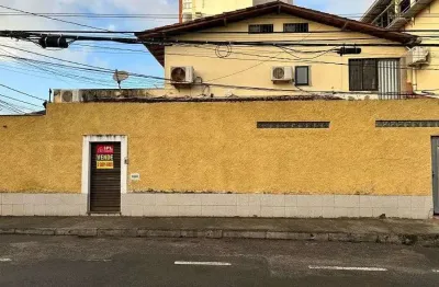 Casa com 7 quartos à venda no Jardim Camburi, Vitória 