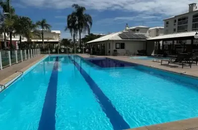 Casa com 3 quartos à venda no Hélio Ferraz, Serra 