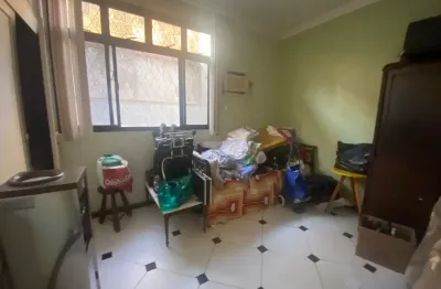 Casa com 3 quartos à venda na Praia do Canto, Vitória 