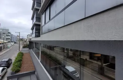 Pronto para morar – alto padrão a 50 metros do mar em barra velha!