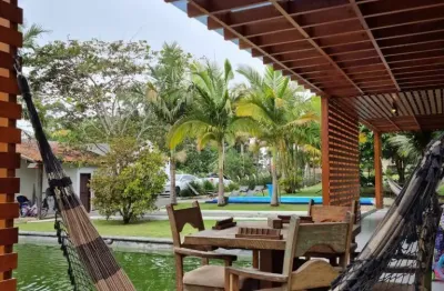 Oportunidade única em barra velha/sc - chácara dos sonhos – 2.800m² de puro encanto!
