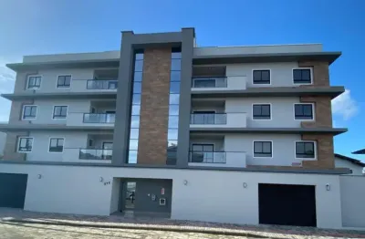 Apartamento 76m² com 2 dormitórios (1 suíte) – itajuba | pronto para morar!