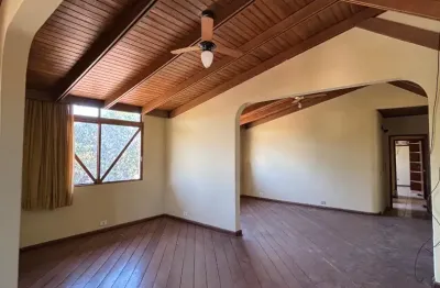 Apartamento com 3 quartos à venda na Rua Benedito de Melo, 216, Lixeira, Cuiabá