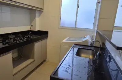 Casa em condomínio fechado com 2 quartos à venda na Rua Vereador Juca do Guaraná, 16, Jardim Imperial, Cuiabá
