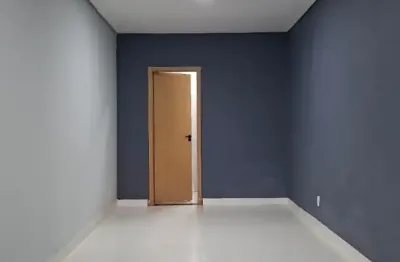 Casa à venda na Rua F, 27, Morada da Serra, Cuiabá