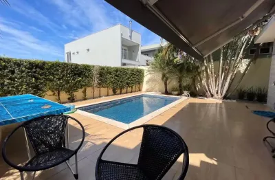 Sobrado para venda com 280 metros quadrados com 3 quartos em jardim imperial - cuiabá - mt