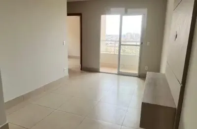 Imóvel para venda tem 44 metros quadrados com 2 quartos em morada do ouro - cuiabá - mt