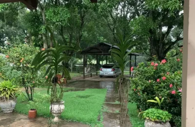Imóvel para venda com 270 metros quadrados com 3 quartos em parque cuiabá - cuiabá - mt
