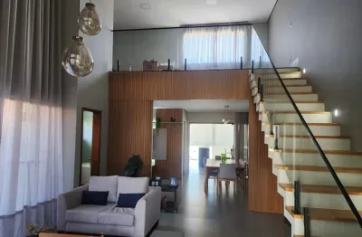 Bem-vindo à casa dos seus sonhos no prestigiado condomínio vila jardim!