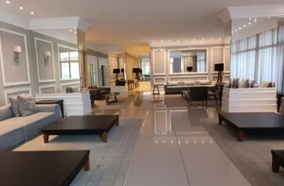 Apartamento com 5 quartos à venda na Rodovia Emanuel Pinheiro, 125, Jardim Florianópolis, Cuiabá