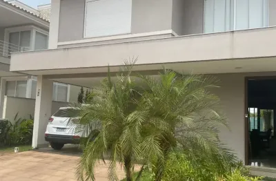 Sobrado para venda possui 289 metros quadrados com 3 quartos em jardim itália - cuiabá - mt