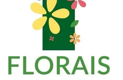 Terreno em condomínio fechado à venda na Avenida dos Florais, 1044, Ribeirão do Lipa, Cuiabá