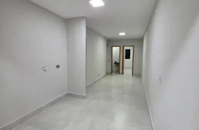 Vendo casa no condomínio rio jangada - jardim imperial, cuiabá mt