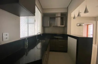 Apartamento residencial a venda com 3 quartos no edificio boa esperança no bairro getúlio vargas em cuiabá-mt
