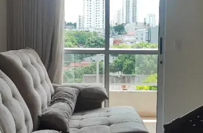 Apartamento com 2 quartos à venda na Praça da República, 495, Centro-Norte, Cuiabá