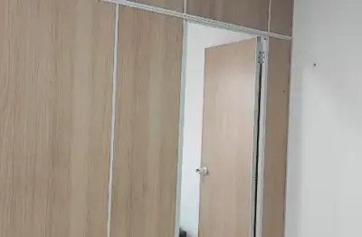 Sala comercial com 1 sala para alugar na Rua Onze, 11, Bela Vista, Cuiabá