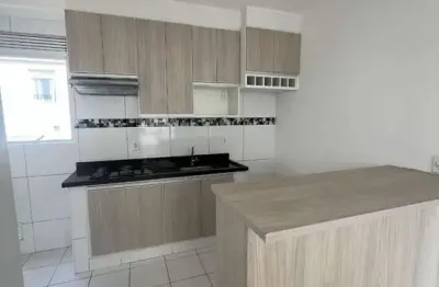 Apartamento residencial para venda no jardim morumbi - sumaré -sp