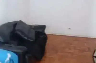 Apartamento para locação em santos-sp, no bairro josé menino: 1 quarto, 1 sala, 1 banheiro, garagem e 70 m² de área.