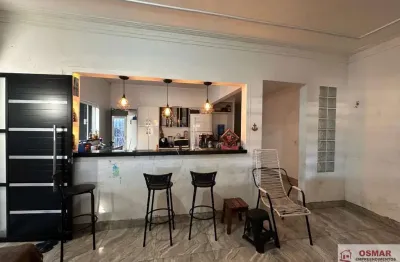 Casa residencial para venda no jardim das orquideas - sumaré - sp