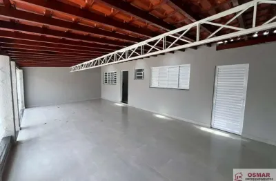 Casa residencial para venda na vila yolanda costa e silva - sumaré - sp