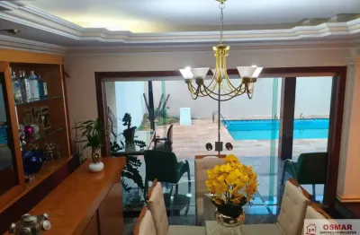 Casa com 4 quartos à venda no parque hongaro, sumaré  por r$ 1.100.000