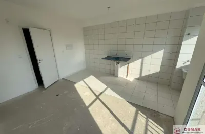 Apartamento residencial para venda no residencial bella vida - hortolândia - sp