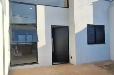 Imperdível oportunidade! casa à venda em hortolândia-sp, parque bellaville. 3 quartos, 1 suíte, 1 sala, 2 banheiros, 2 vagas de garagem e 98,00 m².